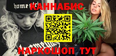 МДПВ Кандалакша