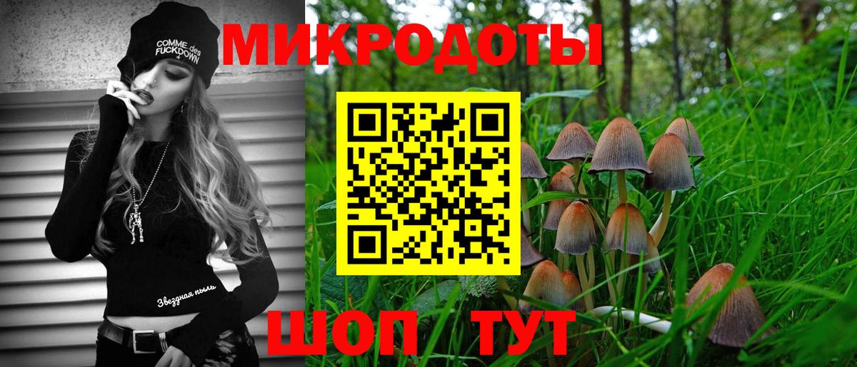 Кстово  Псилоцибиновые грибы прущие грибы  Вход с VPN 